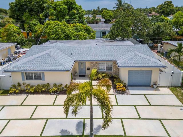 4930 NW 17th Street 0, Lauderhill, FL 33313