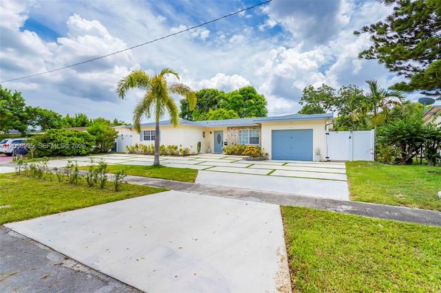 4930 NW 17th Street 0, Lauderhill, FL 33313