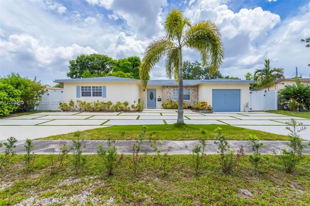 4930 NW 17th Street 0, Lauderhill, FL 33313