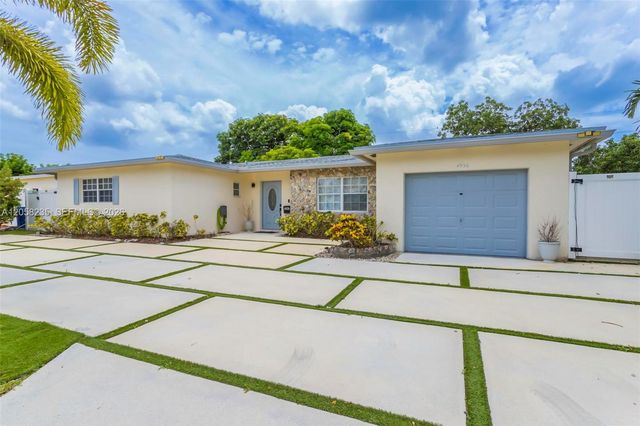 4930 NW 17th Street 0, Lauderhill, FL 33313