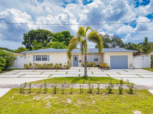 4930 NW 17th Street 0, Lauderhill, FL 33313