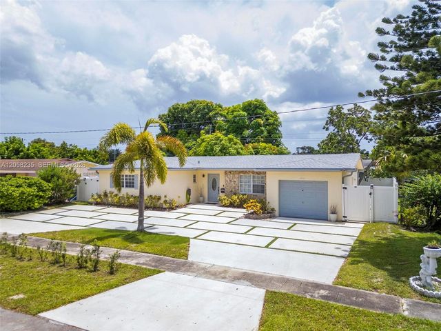 4930 NW 17th Street 0, Lauderhill, FL 33313