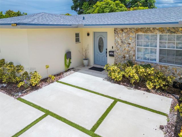 4930 NW 17th Street 0, Lauderhill, FL 33313