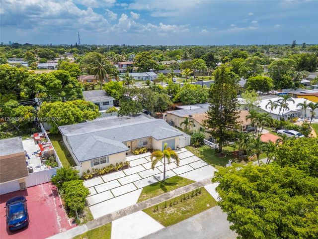 4930 NW 17th Street 0, Lauderhill, FL 33313