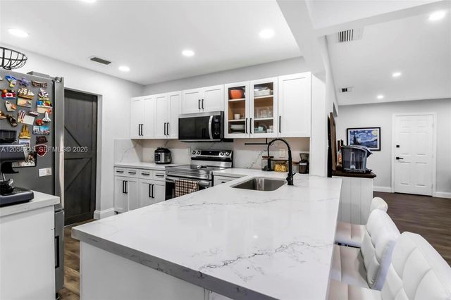 4930 NW 17th Street 0, Lauderhill, FL 33313