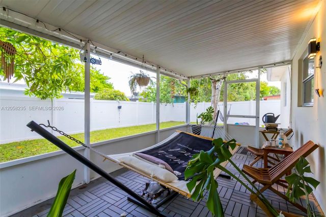 4930 NW 17th Street 0, Lauderhill, FL 33313