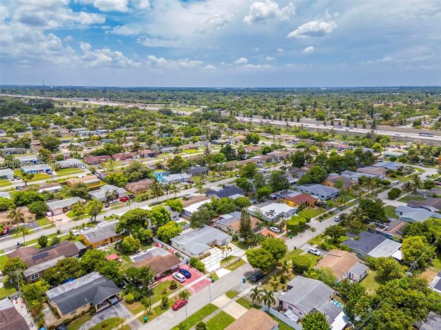4930 NW 17th Street 0, Lauderhill, FL 33313