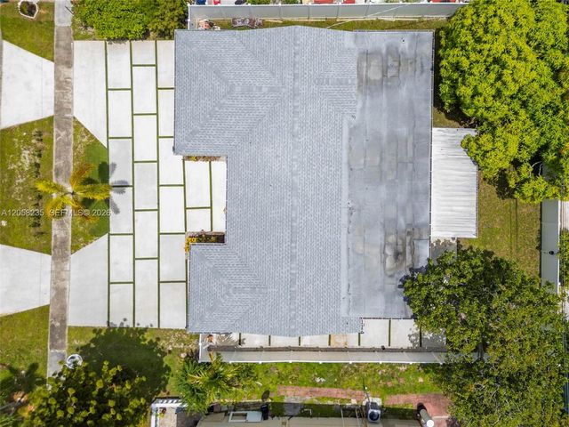 4930 NW 17th Street 0, Lauderhill, FL 33313