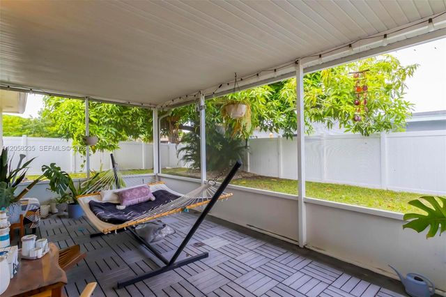 4930 NW 17th Street 0, Lauderhill, FL 33313