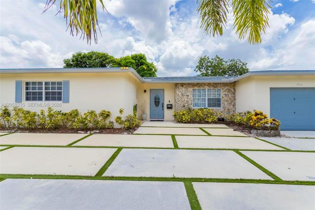 4930 NW 17th Street 0, Lauderhill, FL 33313