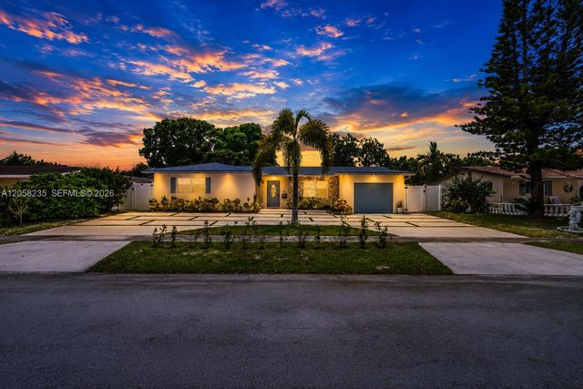 4930 NW 17th Street 0, Lauderhill, FL 33313