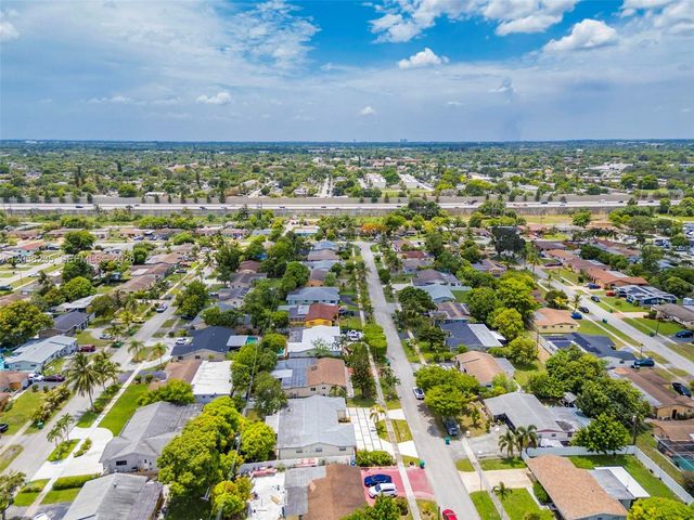 4930 NW 17th Street 0, Lauderhill, FL 33313