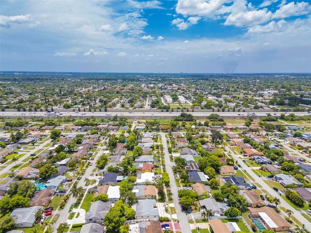 4930 NW 17th Street 0, Lauderhill, FL 33313