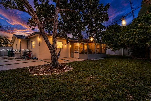 4930 NW 17th Street 0, Lauderhill, FL 33313