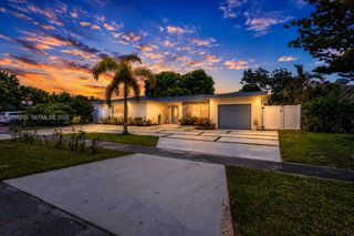4930 NW 17th Street 0, Lauderhill, FL 33313