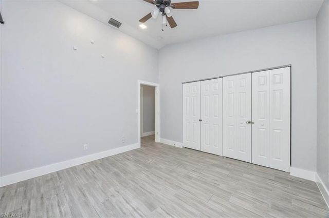 6161 Waxmyrtle WAY, Naples, FL 34109