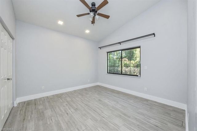 6161 Waxmyrtle WAY, Naples, FL 34109