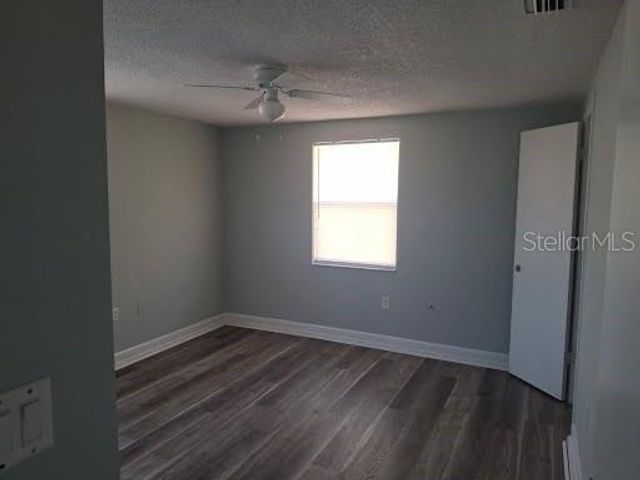 8724 SABAL WAY, Port Richey, FL 34668