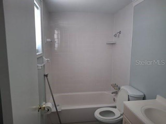 8724 SABAL WAY, Port Richey, FL 34668