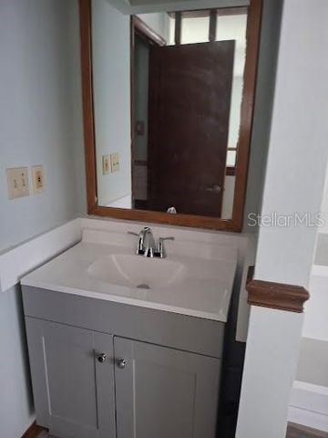 8724 SABAL WAY, Port Richey, FL 34668