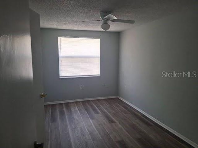 8724 SABAL WAY, Port Richey, FL 34668