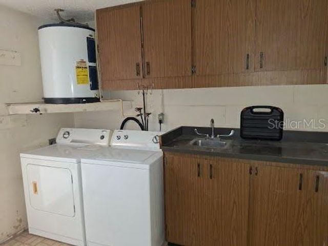 8724 SABAL WAY, Port Richey, FL 34668