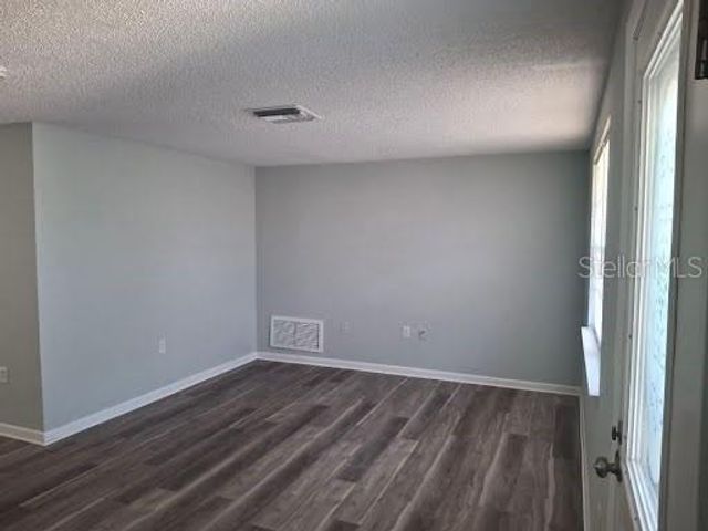 8724 SABAL WAY, Port Richey, FL 34668