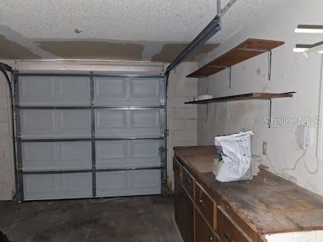 8724 SABAL WAY, Port Richey, FL 34668