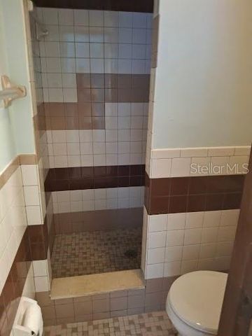 8724 SABAL WAY, Port Richey, FL 34668