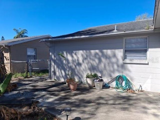 8724 SABAL WAY, Port Richey, FL 34668