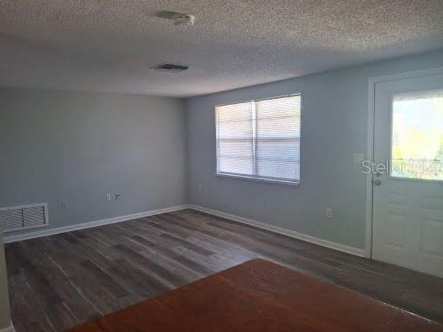 8724 SABAL WAY, Port Richey, FL 34668