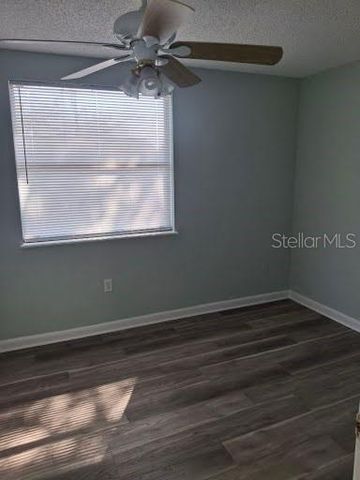 8724 SABAL WAY, Port Richey, FL 34668