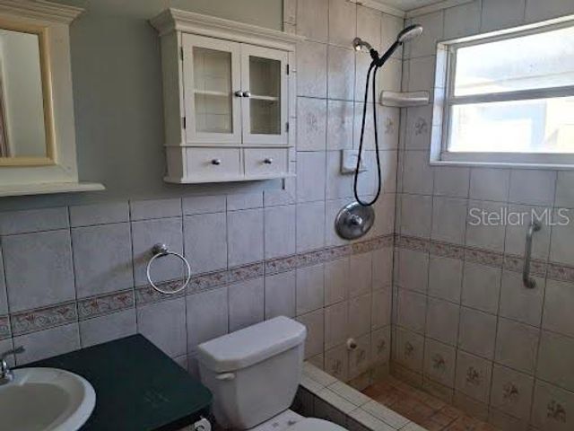 8724 SABAL WAY, Port Richey, FL 34668