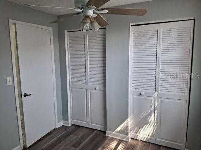 8724 SABAL WAY, Port Richey, FL 34668