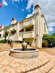 7221 Petrol Street 53, Paramount, CA 90723