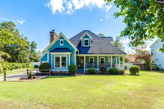 14 E Canterbury Court, Blythewood, SC 29016