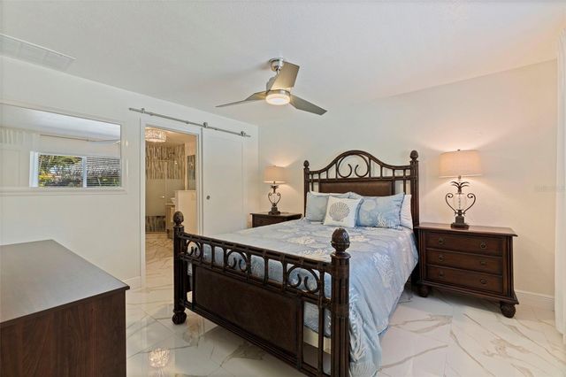 153 58TH AVENUE S, St Petersburg, FL 33705