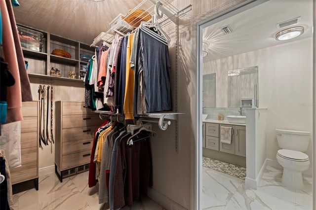 153 58TH AVENUE S, St Petersburg, FL 33705