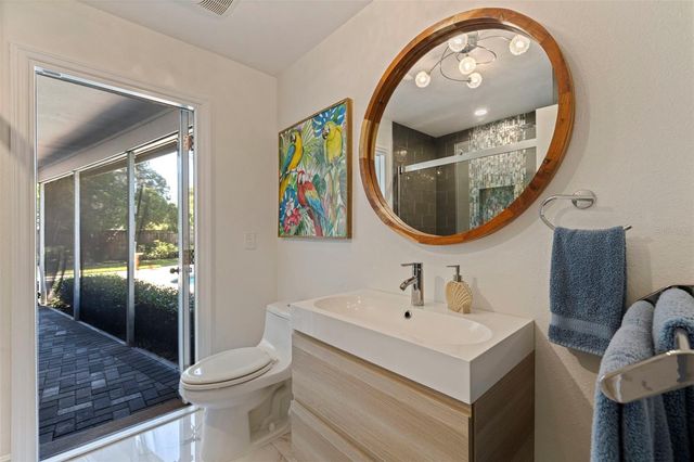 153 58TH AVENUE S, St Petersburg, FL 33705