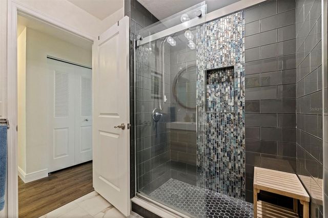 153 58TH AVENUE S, St Petersburg, FL 33705