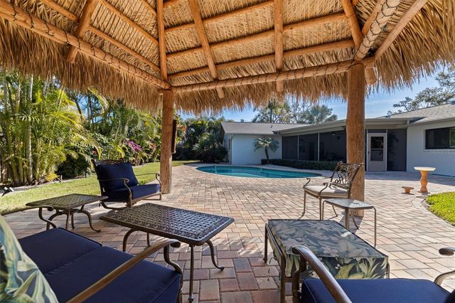 153 58TH AVENUE S, St Petersburg, FL 33705