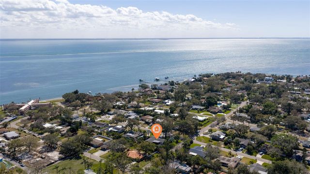 153 58TH AVENUE S, St Petersburg, FL 33705