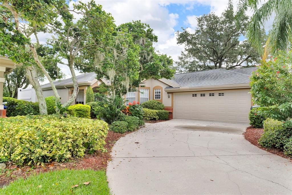 3056 SHOAL CREEK VILLAGE DRIVE, Lakeland, FL 33803