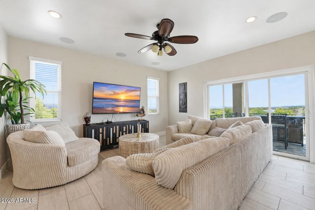 33011 N 141ST Street, Scottsdale, AZ 85262