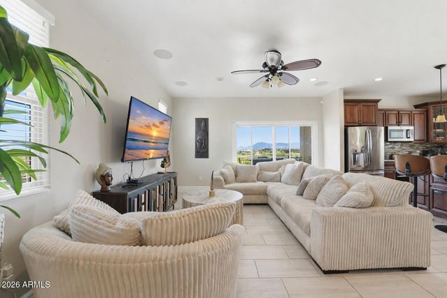 33011 N 141ST Street, Scottsdale, AZ 85262