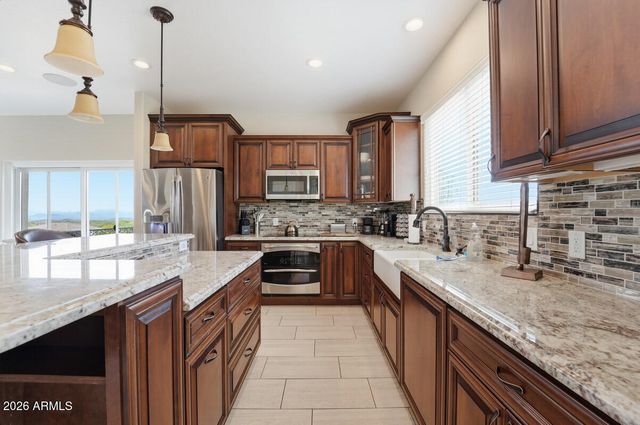 33011 N 141ST Street, Scottsdale, AZ 85262
