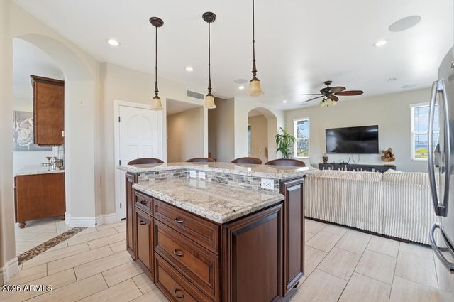 33011 N 141ST Street, Scottsdale, AZ 85262