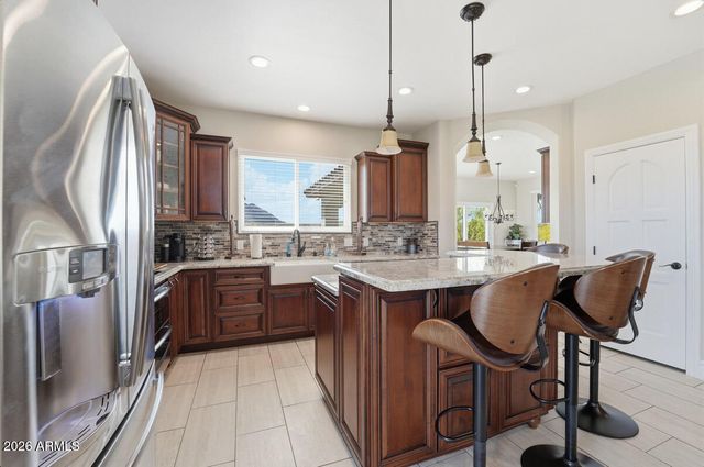 33011 N 141ST Street, Scottsdale, AZ 85262