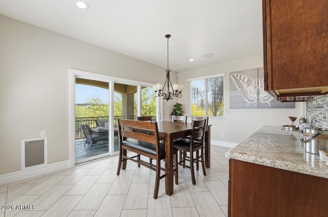 33011 N 141ST Street, Scottsdale, AZ 85262