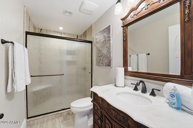 33011 N 141ST Street, Scottsdale, AZ 85262